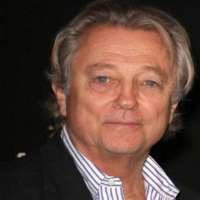 Robert Mitchum son Christopher Mitchum Robert Mitchum son Christopher Mitchum