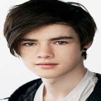 John Jarratt son William Jarratt