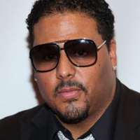 Quincy (Actor) Father Al B. Sure Quincy (Actor) Father Al B. Sure
