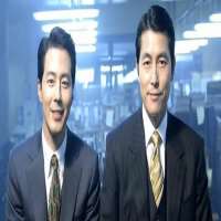 Jo In-sung brother Jo Woo-sung