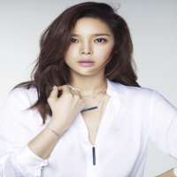 Ji Soo girlfriend Park Si Yeon Ji Soo girlfriend Park Si Yeon
