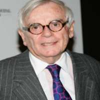 Griffin Dunne Father Dominick Dunne Griffin Dunne Father Dominick Dunne