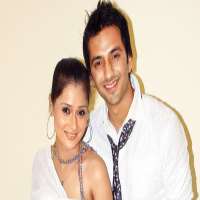 Sara Khan boyfriend Ali Merchant Sara Khan boyfriend Ali Merchant