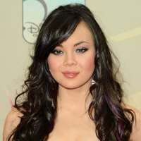 Nathan Kress girlfriend Jasmine Richards Nathan Kress girlfriend Jasmine Richards