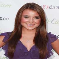 Nathan Kress girlfriend Madisen Hill Nathan Kress girlfriend Madisen Hill