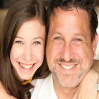 Katelyn Nacon Father Mark Nacon Katelyn Nacon Father Mark Nacon