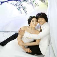 Cha Tae-hyun wife Choi Suk-eun Cha Tae-hyun wife Choi Suk-eun