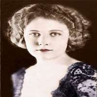 William Frawley wife Edna Louise Broedt William Frawley wife Edna Louise Broedt
