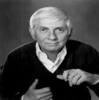 Sal Mineo girlfriend Aaron Spelling Sal Mineo girlfriend Aaron Spelling