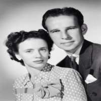 Hume Cronyn wife Jessica Tandy