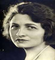 Fredric March wife Ellis Baker Fredric March wife Ellis Baker