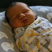 Benny Safdie son Murray James Safdie