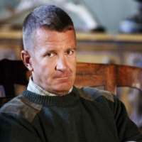 Betsy DeVos brother Erik Prince Betsy DeVos brother Erik Prince