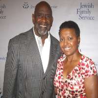 chris gardner wife family sherry dyson weight age height birthday real name notednames affairs bio contact details 1977 1986