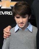 Nestor Carbonell son Marco Carbonell
