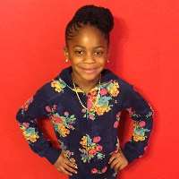 Antonio Brown daughter Antanyiah Brown Antonio Brown daughter Antanyiah Brown