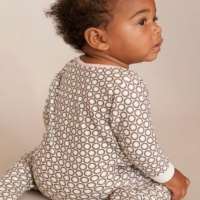Karen Pittman daughter Lena Karen Pittman daughter Lena