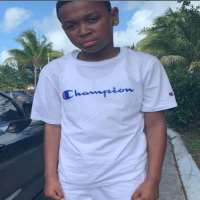 Antonio Brown son Antonio Brown Jr. Antonio Brown son Antonio Brown Jr.