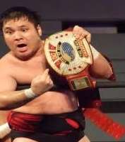 Tetsu Watanabe son Antonio Honda Tetsu Watanabe son Antonio Honda