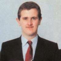 Bashar al-Assad brother Majd al-Assad Bashar al-Assad brother Majd al-Assad
