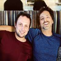 Sergey Brin Birthday, Real Name, Age, Weight, Height, Family, Facts