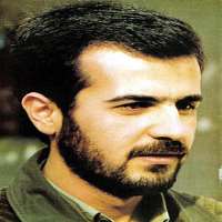 Bashar al-Assad brother Bassel al-Assad Bashar al-Assad brother Bassel al-Assad