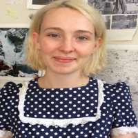 Belinda Bromilow daughter daughter
