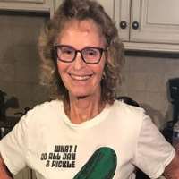 Kosha Dillz Mother Mother Kosha Dillz Mother Mother