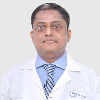 Aanjjan Srivastav son Abhishek Sarivastav Aanjjan Srivastav son Abhishek Sarivastav