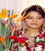 Aanjjan Srivastav daughter Noopur Aanjjan Srivastav daughter Noopur