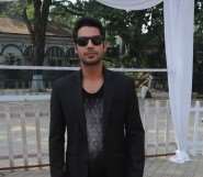 Minissha Lamba brother Karan Lamba