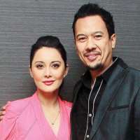 Minissha Lamba husband Ryan Tham