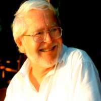 Marti Noxon Father Nicolas Noxon Marti Noxon Father Nicolas Noxon