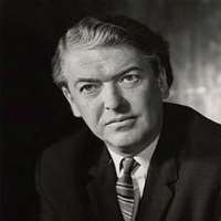 Martin Amis Father Kingsley Amis Martin Amis Father Kingsley Amis