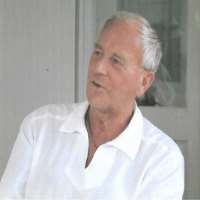 Nikolaj Arcel Father Arne Arcel Nikolaj Arcel Father Arne Arcel