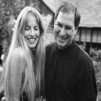 Steve Jobs Birthday, Real Name, Age, Weight, Height, Family, Facts ...