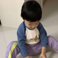 Jang Seung-jo son Arc