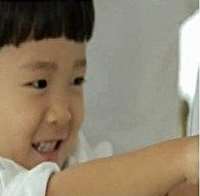 Jung Hye young son Son