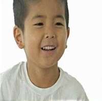 Jung Hye young son Son
