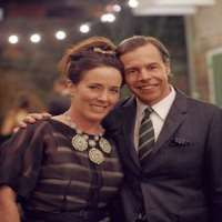 Kate Spade husband Andy Spade Kate Spade husband Andy Spade
