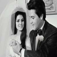 Priscilla Presley Birthday, Real Name, Age, Weight, Height, Family ...