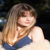 Genevieve Lemon daughter Darcey Wilson
