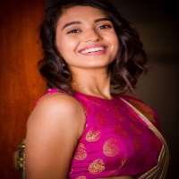 Anjana Om Kashyap daughter Ananya Kashyap