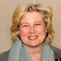George Soros wife Susan Weber