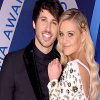 Kelsea Ballerini husband Morgan Evans