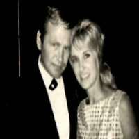 Tammy Wynette husband Don Chapel Tammy Wynette husband Don Chapel