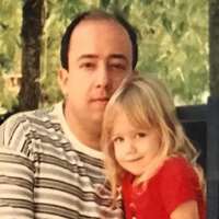 Malu Rodrigues Father Sergio Rodrigues Malu Rodrigues Father Sergio Rodrigues