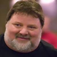 Jess Margera Father Phil Margera Jess Margera Father Phil Margera