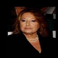 Silvio Berlusconi wife Carla Dall'Oglio