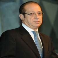 Silvio Berlusconi brother Paolo Berlusconi